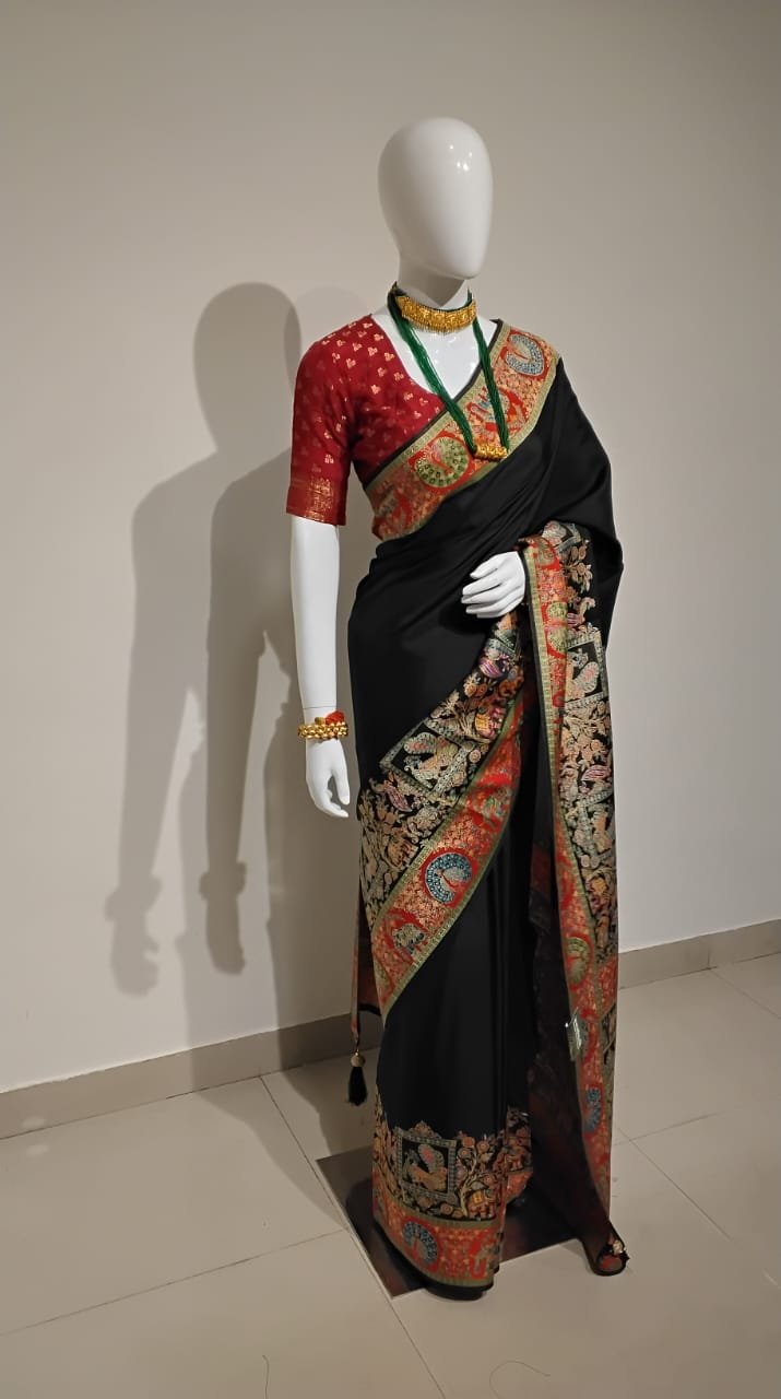 Uttranchali